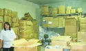Виборчим штабам пропонують допомогу «сестри Кеннеді» та «інопланетяни»