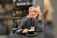 «Людина робить вибір, опираючись на свої сильні сторони. І двері відчиняються…»