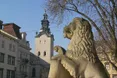 Місто Лева хоче стати «Великим Львовом» (мапа)