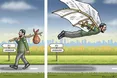 Дайте «крила» Україні!