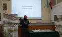 Поруч зі Стрийським парком пропонують облаштувати Національний простір Героїв