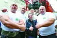 Володимир ЗУБ: «Виборців Чернігова морально ґвалтують!»
