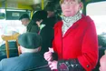 «Перевіряєте квитки? Займаєтеся фігнею!»