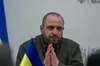 Україна передала США список цілей, які хоче атакувати у росії