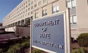 Держдеп США звинуватив Росію в отруєнні Скрипаля