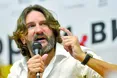Фредерік Бегбедер: «Живу для того, щоб закохуватися. Це єдина цікава річ, яка зі мною відбувається»