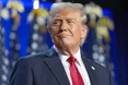 Трамп таки перейменував Мексиканську затоку