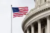 США планують посилити санкції щодо європейських банків