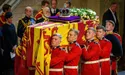 «Найбільша телевізійна подія в історії»