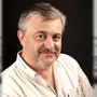 «Я собі кинув черговий виклик, і створив ТАПООК»