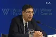 Гербст: "Якщо Путін застосує авіацію, реакція США буде швидкою"