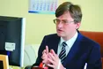 Андрій МАГЕРА: «На місцевих виборах партії не дадуть людям вибору...»