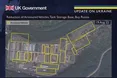 росія втратила понад 3 тисячі основних танків з початку війни, — розвідка Британії