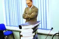 «В Україні з’явився орган депутатської інквізиції»