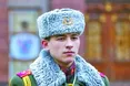 20 січня мав вінчатися у Гарнізонному храмі... 