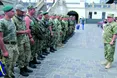 «З контрабандою треба починати боротися в місцях її виготовлення»