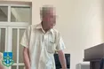 У Львові колишнього КДБіста судитимуть за держзраду