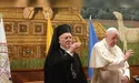 Цей Великдень спільний. А коли буде таким завжди?