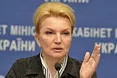 До повального вживання синтетичних наркотиків українську молодь підштовхнула... Раїса Богатирьова