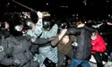 «Якщо я не вб’ю його, він вб’є мене!»