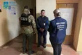 Передавав важливу інформацію ворогу: засуджено мешканця Луганщини