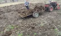 Селяни сподіваються, що коронавірус їх обмине