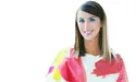 ДЖАМАЛА: «Доведу усім, що українська мова не менш співоча, аніж англійська»