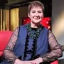 Потепління в Україні розпочнеться із Вербної неділі!