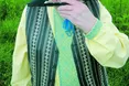 80-річний Іван Шимбра обшиває священиків і жінок