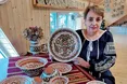 Магія косівської глини