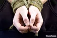 Тристороння контактна група в Мінську домовилася про звільнення заручників