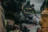 Штати хочуть контролювати газогін «Газпрому» в Україні, — джерело