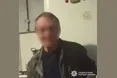 На Львівщині чоловік систематично бив співмешканку: тепер йому загрожує до двох років за ґратами