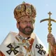 Святослав Шевчук