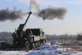 Понад 20 тисяч солдатів: аналітики оприлюднили втрати росіян на кількох напрямках