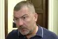 Нацполіція перевірить, як підозрюваний у підпалі будинку Берези отримав травми