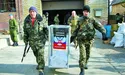 Тепер і на гарматне м’ясо можна...