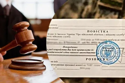 Колаж з сайту molbuk.ua