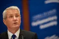 Ягланд: "Європа не змогла вберегти Україну від війни"