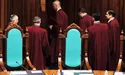 І в Держдумі працювали, і комбайном рулювали...