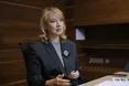 Усі школярі молодших класів у 2025 році будуть отримувати гаряче харчування