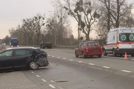 Фото: Поліція Львівської області