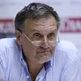Це і є формула Штайнмаєра? На що погоджується Україна