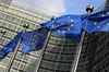 Одна країна не може блокувати допомогу Україні, — Єврокомісія