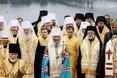 Львівщина стала першою областю без релігійних громад московського патріархату