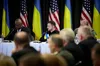 На «Рамштайні» Україні запропонують конкретику щодо вступу до НАТО, — джерело