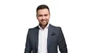 «У моєму списку мрій було проведення «Євробачення». Мрія здійснилася»