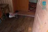 Вбивство подружжя на Львівщині - підозрюваному обрано найсуворіший запобіжний захід