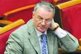 Яворівський звинувачує Спілку письменників у лояльності до влади