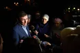 Луценко: "Яценюк має запропонувати новий уряд або піти у відставку"